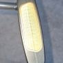Odyssey AI Rossie Milled Putter Image 5