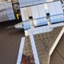 Lego Starwars The Bad Batch Attack Shuttle 75314 Image 7