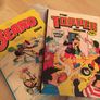 Kids Annuals Image 2