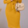 dress Image 2