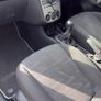 2012 Opel Corsa 1.3 diesel Image 7