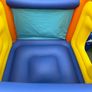 Bouncy Castle Image 4