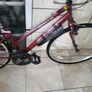 ladies bike Image 4
