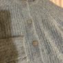 cardigan Image 3