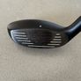 Ping G440 3 Stiff Hybrid Image 2