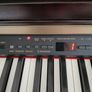 Yamaha CLP 950 for sale Image 5