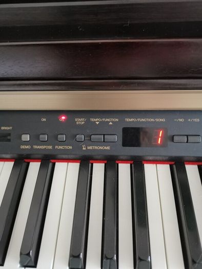 Yamaha CLP 950 for sale