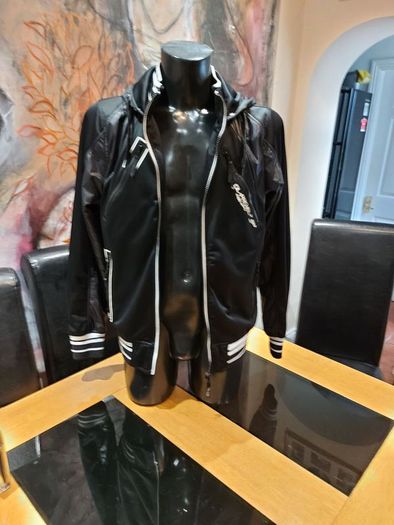 Casual Jacket
