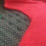 ONLY size xs Image 3