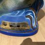 Vintage 1971 Jim Beam The Muskie Decanter Image 4