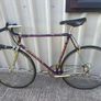 Colnago Master Piu Image 9