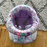 baby seat Image 2