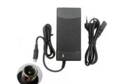 Charger 42V 2A DCJ 10.5 mm for Lidl Doc Green ESA 1900 (125 Watt) electric scooter