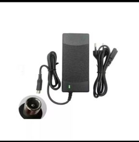 Charger 42V 2A DCJ 10.5 mm for Lidl Doc Green ESA 1900 (125 Watt) electric scooter