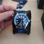 Seiko ProspeX SLA065J1 Astrolabe Limited serie Image 8