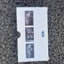 casettes Image 8