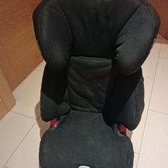 britax romer - adjustable height