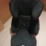 britax romer - adjustable height Image 2