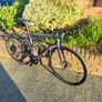 Road Bike Ultegra Di2 Image 3
