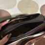 Fumodaisiu crossbody bag Image 5