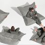 The Original Fatboy Beanbag Image 4