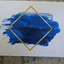 Set Of 3 Prints Image 5