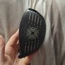 Big Bertha Alpha Head Left Handed Image 2