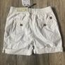 Bnwt Zara Shorts Age 4 Image 5