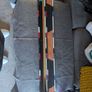 snooker cue for sale Image 5