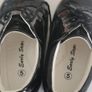 Formal boys shoes - Junior 5 Image 2