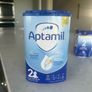 Baby Formula Free Image 2