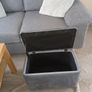 Sofa,suite of furniture Image 7