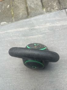 2kg weight