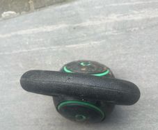 2kg weight