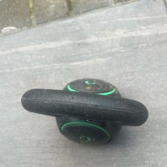 2kg weight