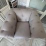 Sofa set Image 5