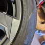 Audi Alloys Image 2