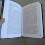 When Children Kill Children - David A. Green - Oxford Criminology Hardback Image 2