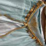 Halloween Jasmine Aladdin costume 7-8 years Image 4