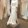 Ronald Joyce wedding dress Image 3