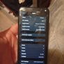 iPhone  11 Pro Max unlocked Image 2