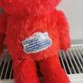 Tickle me Elmo Image 2