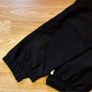 Adidas Originals Climacool Track Pants Black XS Image 3