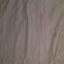 tmnt t shirts Image 6