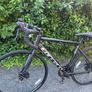 Carrera Zelos Bike Image 2