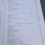 Oscar Wilde, hardback, 1963, Stories Plays Poems Essays. Post 8e D18 Image 10