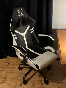 Joyfly Gaming Chair