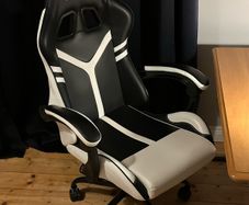 Joyfly Gaming Chair