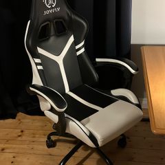 Joyfly Gaming Chair