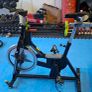 Boxing gym equipment Image 6